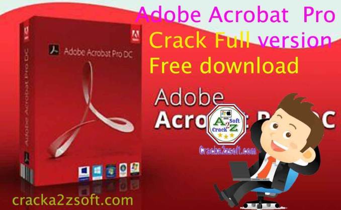 download adobe reader 9 setup.exe